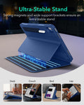 iPad Air 11