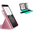iPad Air 11