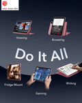 iPad Air 11