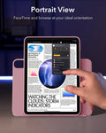 iPad Air 11