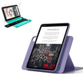 iPad Air 11