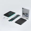 iPad Air 11