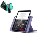 iPad Air 11