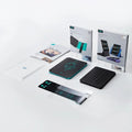iPad Air 11