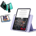 iPad Air 11