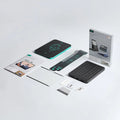 iPad Air 11