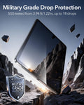 iPad Air 11