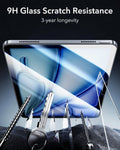 iPad Air 11