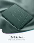 iPad Air 11