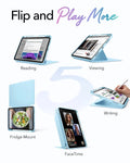 iPad Air 11