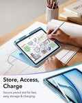 iPad Air 11