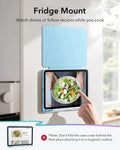 iPad Air 11