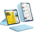 iPad Air 11