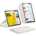 iPad Air 11