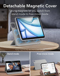 iPad Air 11