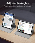iPad Air 11