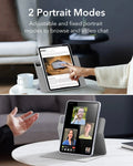 iPad Air 11
