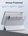 iPad Air 11