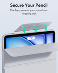 iPad Air 11