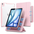 iPad Air 11