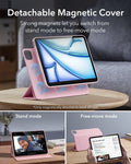 iPad Air 11
