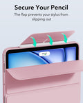 iPad Air 11