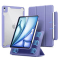 iPad Air 11