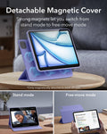 iPad Air 11