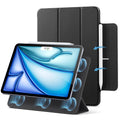 iPad Air 11