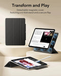iPad Air 11