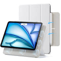 iPad Air 11