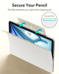 iPad Air 11