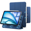 iPad Air 11