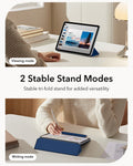 iPad Air 11