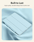 iPad Air 11