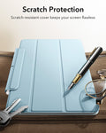 iPad Air 11
