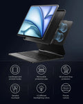 iPad Air 11