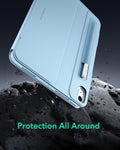 iPad Air 11