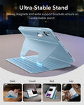 iPad Air 11