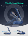iPad Air 11