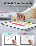 iPad Air 11