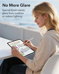 iPad Air 11