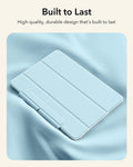 iPad Air 13