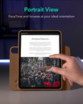 iPad Air 13