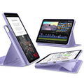 iPad Air 13