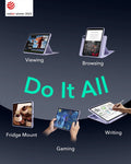iPad Air 13