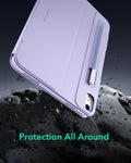 iPad Air 13