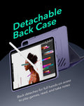 iPad Air 13