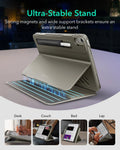 iPad Air 13