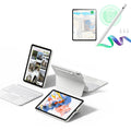iPad Air 13
